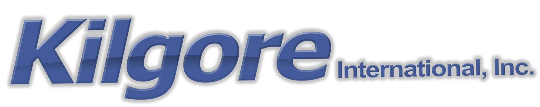 Kilgore International