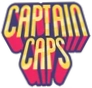 Captain Caps