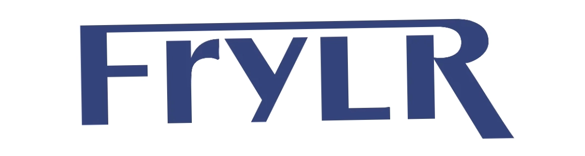 frylr