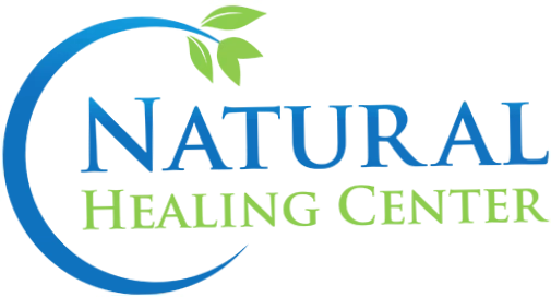 Natural Healing Center