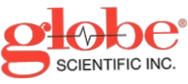 Globe Scientific