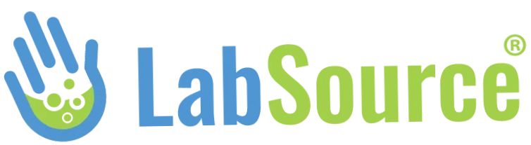LabSource