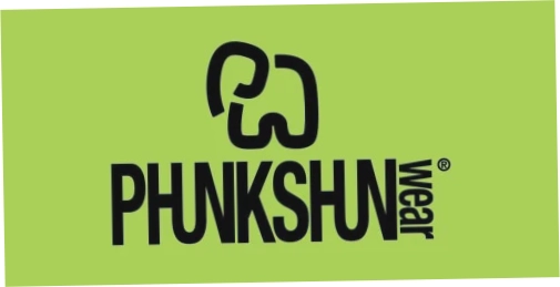 Phunkshun Wear