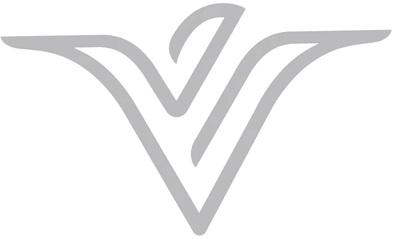 Vireo Health
