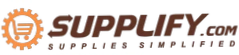 Supplify