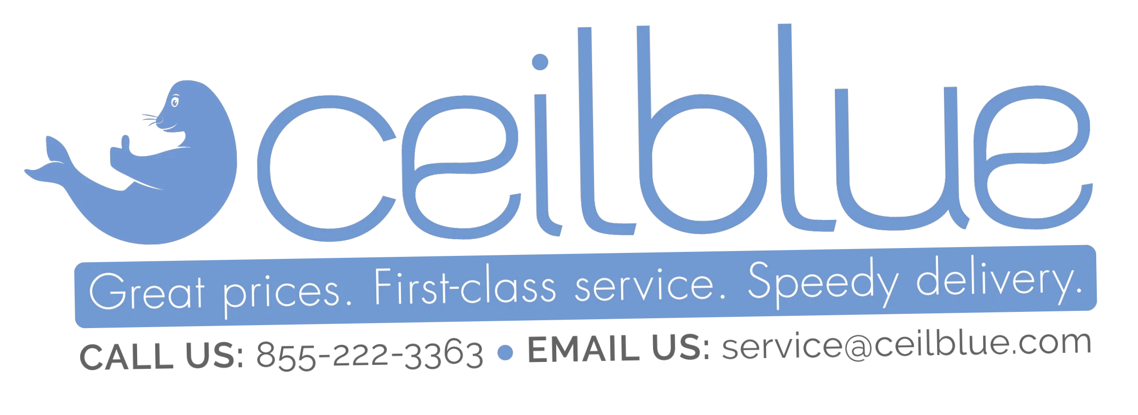 CeilBlue