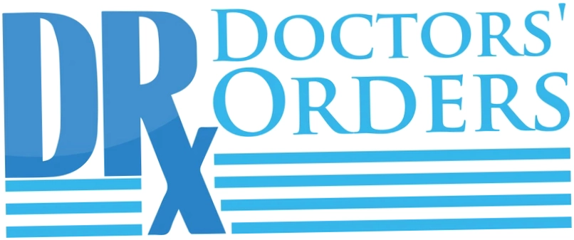 Doctors' Orders