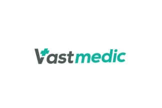 Vastmedic