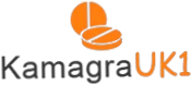 kamagra uk1