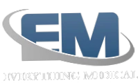 Everything Medical