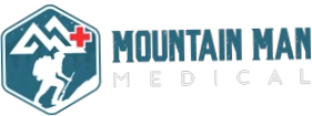 Mountain Man Medical
