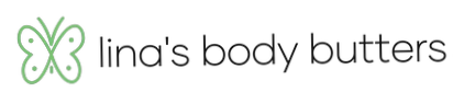 Lina'S Body Butters