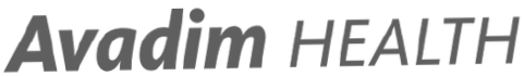 theraworx