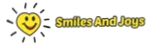 Smiles And Joys
