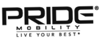 Pride Mobility