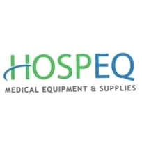HOSPEQ