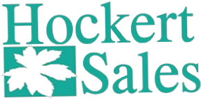 Hockert Sales