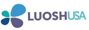 Luosh