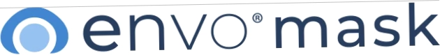 envo mask