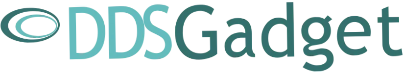 DDSGadget