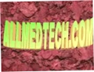 ALLMEDTECH