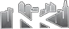 Norkan