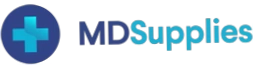 MDSupplies