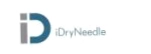 iDryNeedle