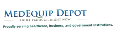 MedEquip Depot