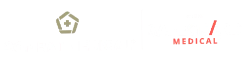 Combat Medical
