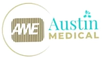 Austin Medical