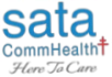 SATA