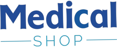 Medical Shop