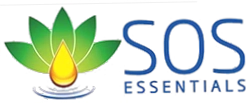 SOS Essentials