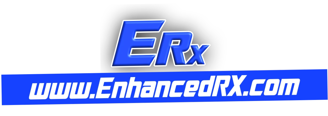 EnhancedRx
