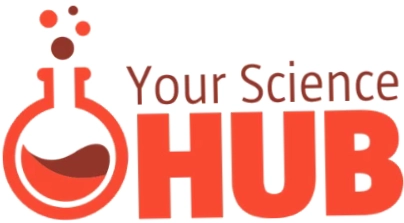 Your Science Hub