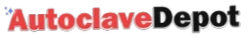 Autoclave Depot