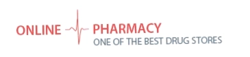 Canadapharmacy24h