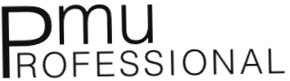 PMU Professional