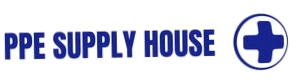 PPE SUPPLY HOUSE