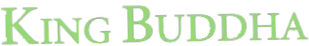 kingbuddhacbd.com