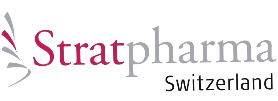 Stratpharma