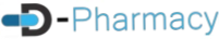 D Pharmacy