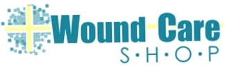 Wound Care Shop