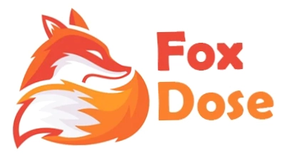 Foxdose