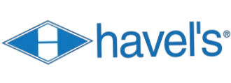 Havel's