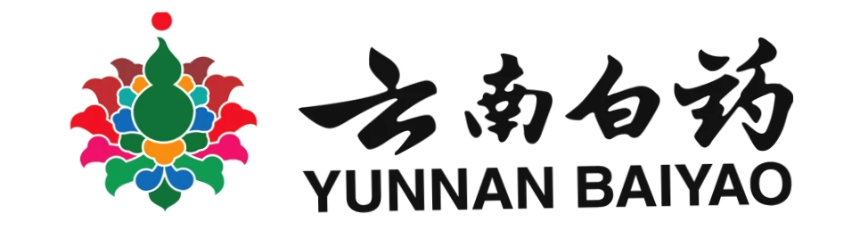 Yunnan Baiyao