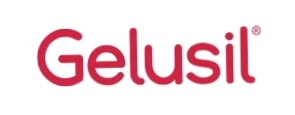 Gelusil