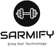 Sarmify