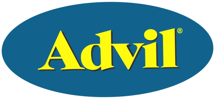 Advil